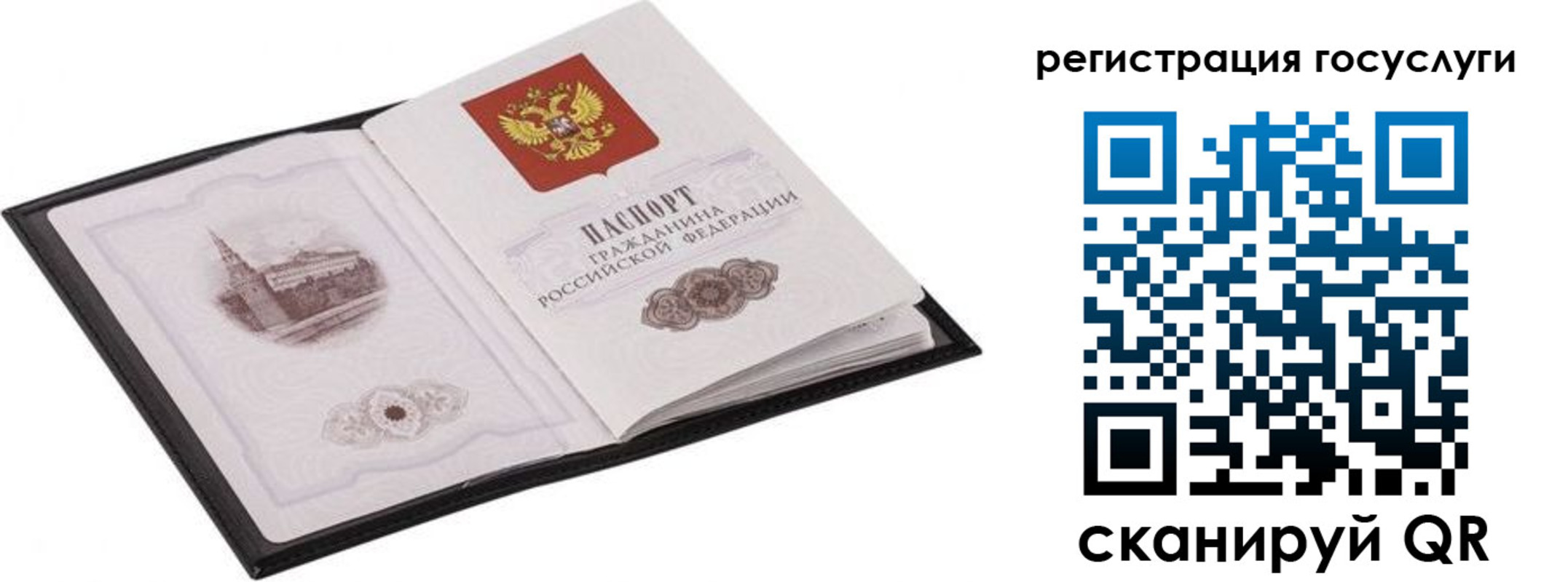 временная регистрация поиск в Мордовии